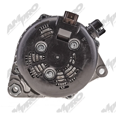 Ampro - 11624N - Alternator pa7