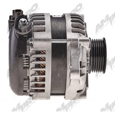 Ampro - 11624N - Alternator pa8