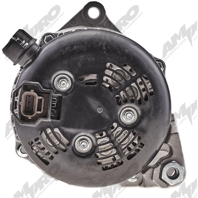 AMPRO - 11629N - Alternator pa7