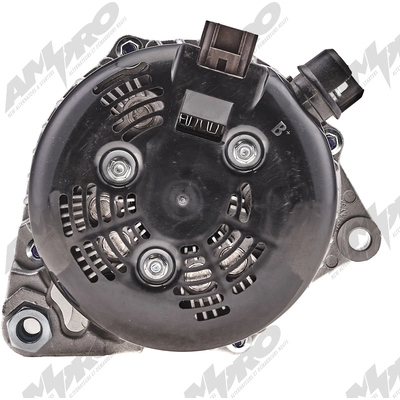 AMPRO - 11630N - Alternator pa7