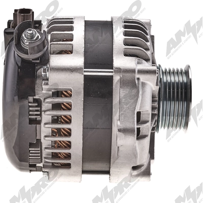 AMPRO - 11630N - Alternator pa8