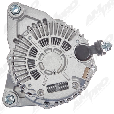 Ampro - 11635N - Alternator pa4