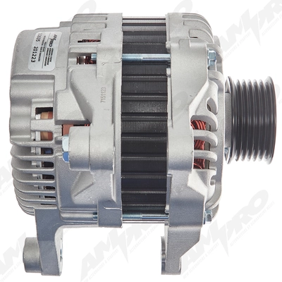 Ampro - 11635N - Alternator pa5