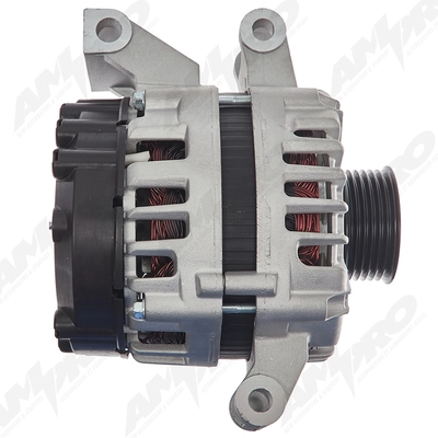 Ampro - 11637N - Alternator pa5