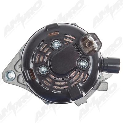 Ampro - 11671N - Alternator pa4