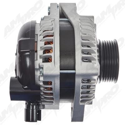 Ampro - 11671N - Alternator pa5