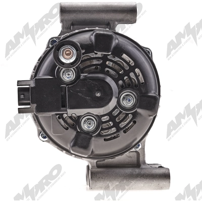 Ampro - 11682N - Alternator pa7