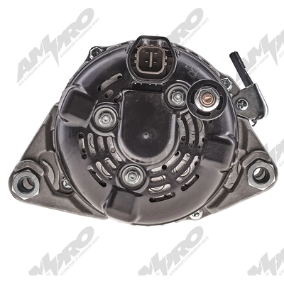 Ampro - 11686N - Alternator pa7