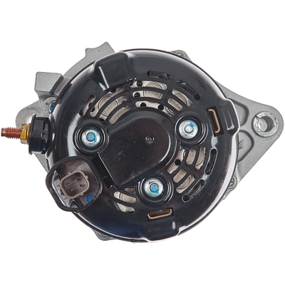 Ampro - 11775N - Alternator pa4