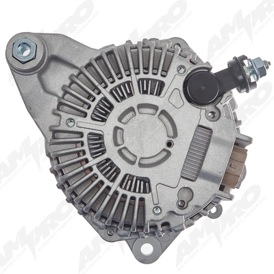 Ampro - 11869N - Alternator pa4