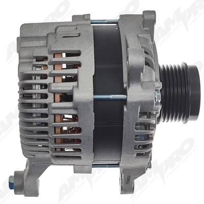 Ampro - 11869N - Alternator pa5