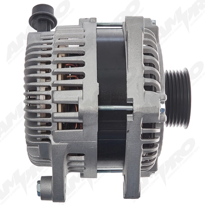 Ampro - 12878N - Alternator pa5