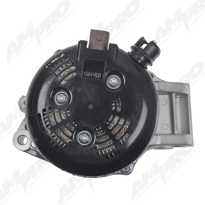 Ampro - 12884N - Alternator pa4