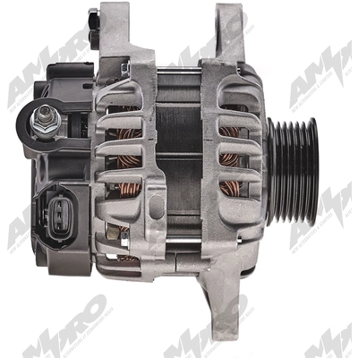 Ampro - 13209N - Alternator pa8