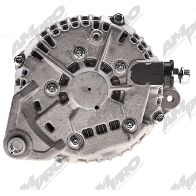 Ampro - 13826N - Alternator pa7