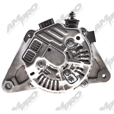 Ampro - 13878N - Alternator pa7