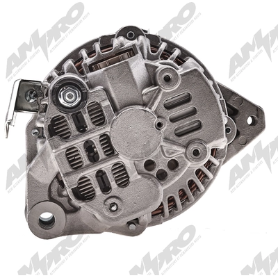 Ampro - 13893N - Alternator pa7