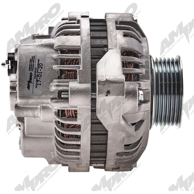 Ampro - 13893N - Alternator pa8