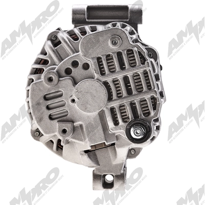 Ampro - 13966N - Alternator pa7