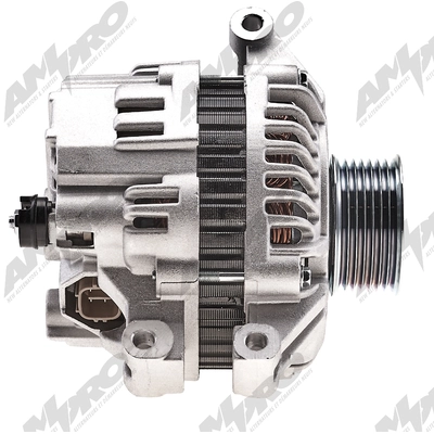 Ampro - 13966N - Alternator pa8