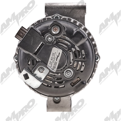 Ampro - 13980N - Alternator pa7