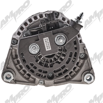 Ampro - 13985N - Alternator pa7