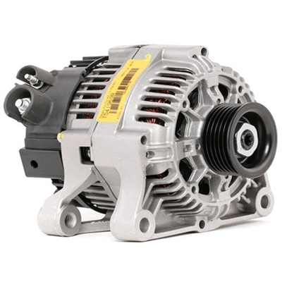 Ampro - 14007N - Alternator pa1