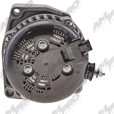 Ampro - 14009N - Alternator pa7