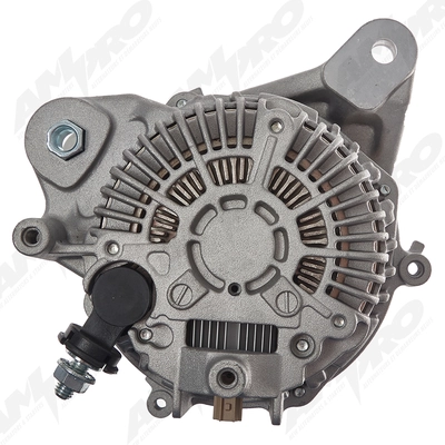 Ampro - 14488N - Alternator pa4