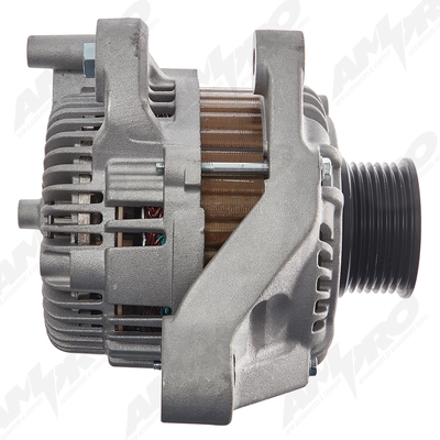 Ampro - 14488N - Alternator pa5