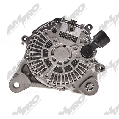 Ampro - 14489N - Alternator pa7