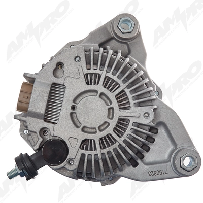 Ampro - 20288N - Alternator pa4