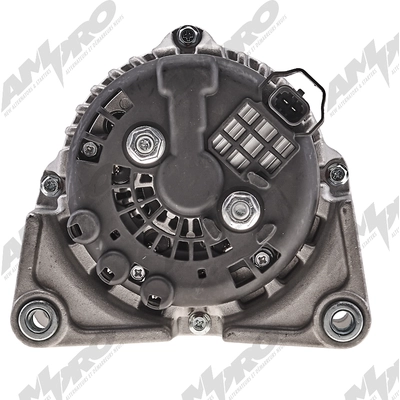 Ampro - 21514N - Alternator pa7