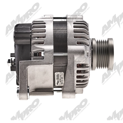 Ampro - 21514N - Alternator pa8