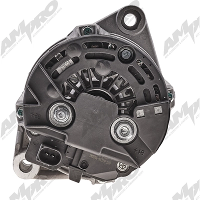 Ampro - 23901N - Alternator pa7