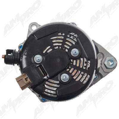 Ampro - 44005N - Alternator pa4