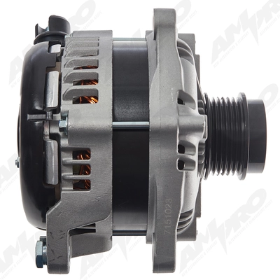 Ampro - 44005N - Alternator pa5