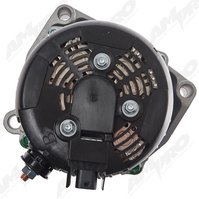 Ampro - 44006N - Alternator pa4