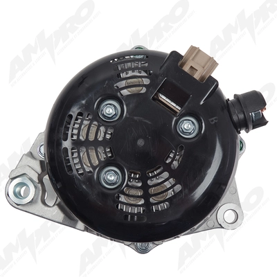 Ampro - 44007N - Alternator pa4