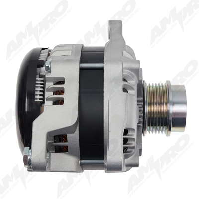 Ampro - 44007N - Alternator pa5