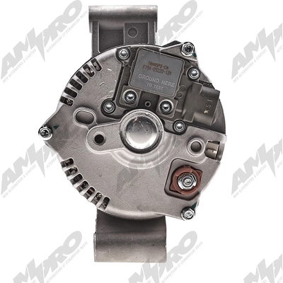 Ampro - 77506G1N - Alternator pa7