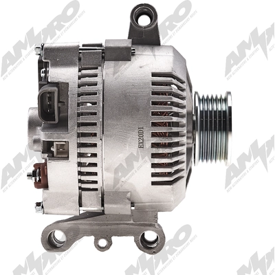 Ampro - 77506G1N - Alternator pa8