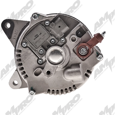 Ampro - 7776N - Alternator pa7