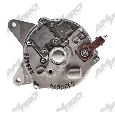 Ampro - 7790N - Alternator pa7