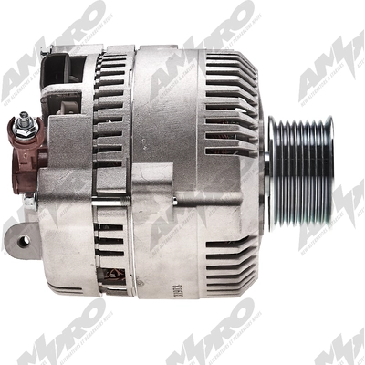 Ampro - 7790N - Alternator pa8