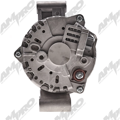 Ampro - 7796N - Alternator pa7