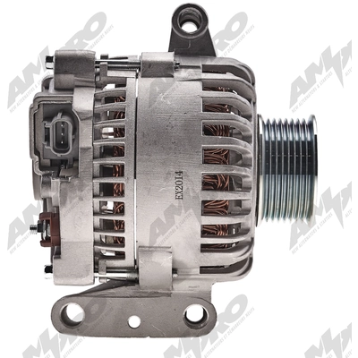 Ampro - 7796N - Alternator pa8