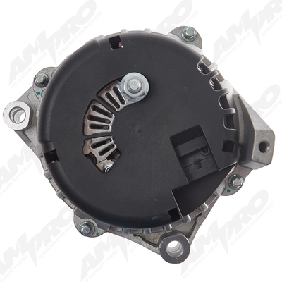 Ampro - 8206N - Alternator pa4