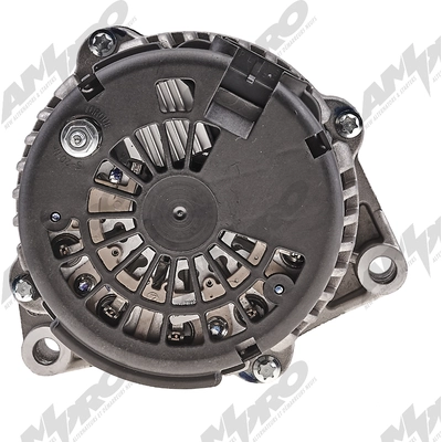 Ampro - 8247N - Alternator pa4