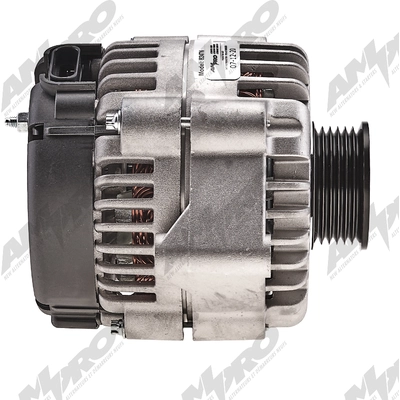 Ampro - 8247N - Alternator pa5